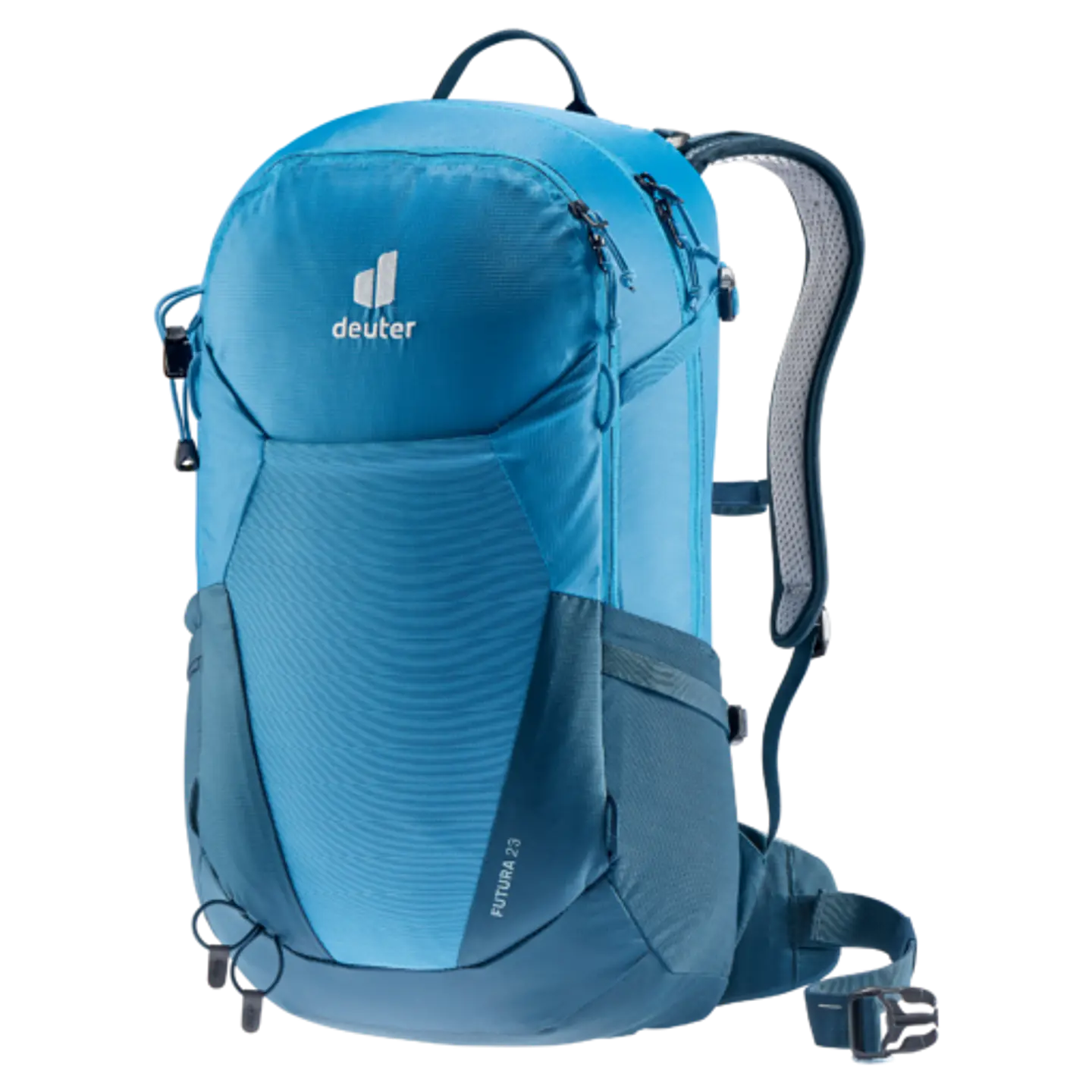 Mochila Senderismo Futura 23 Deuter 1
