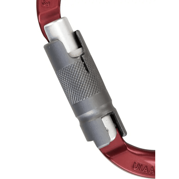 Acheter Climbing Technology ? Rechercher Et Comparer Sur