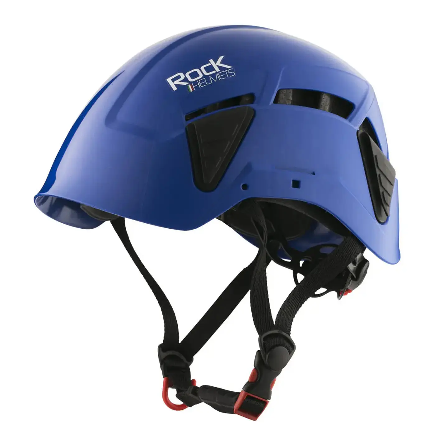 Casco Dynamo Rock Helmets 3