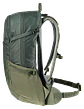 Mochila Senderismo Futura 23 Deuter - Miniatura 3