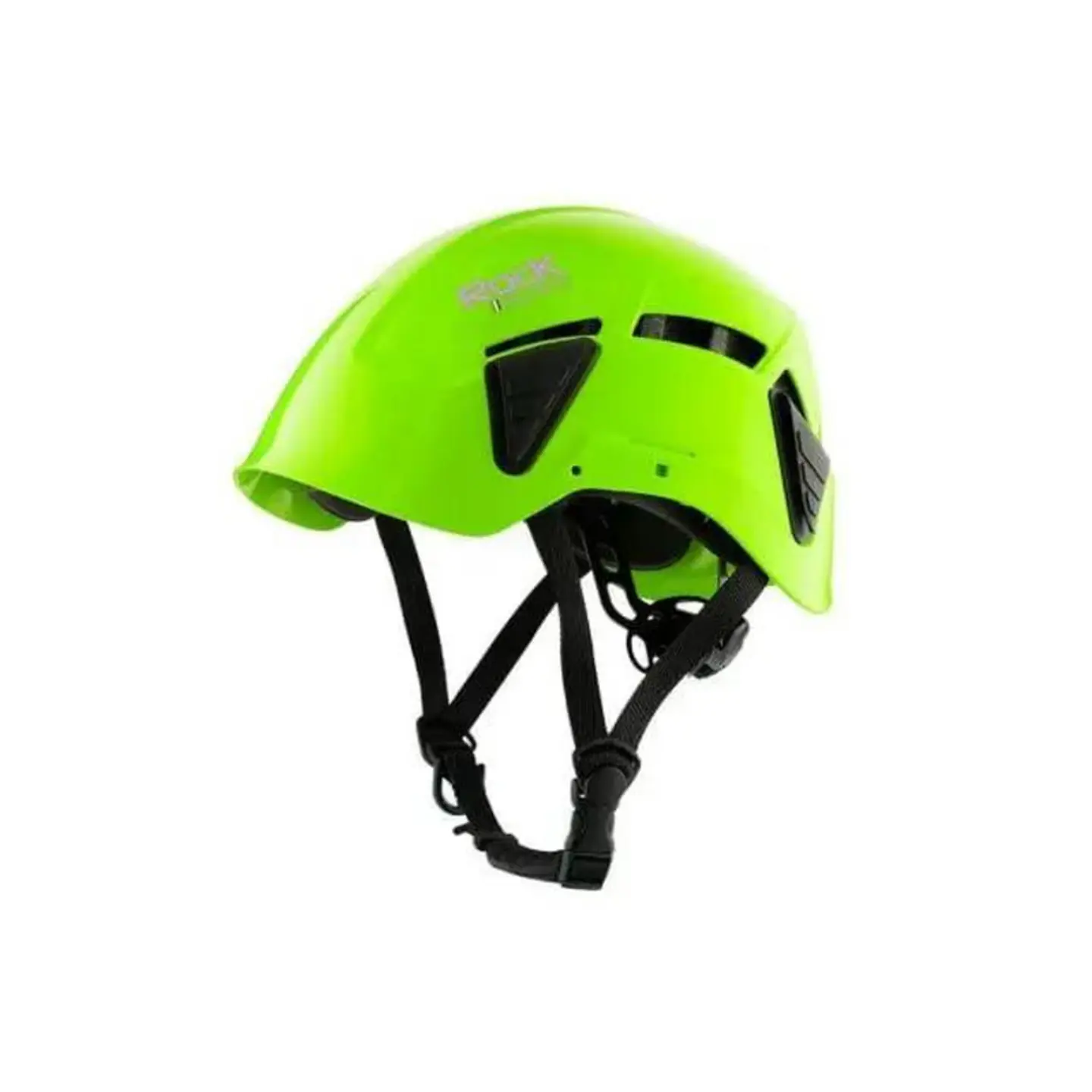 Casco Dynamo Rock Helmets 5