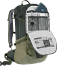 Mochila Senderismo Futura 23 Deuter - Miniatura 5