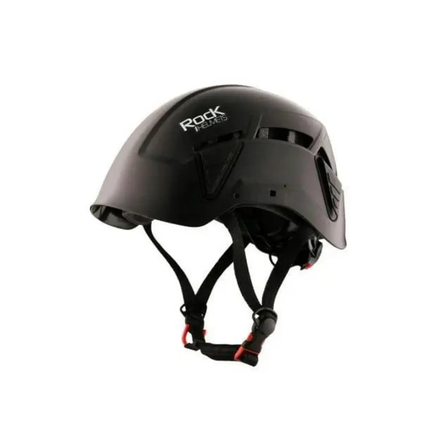 Casco Dynamo Rock Helmets 6