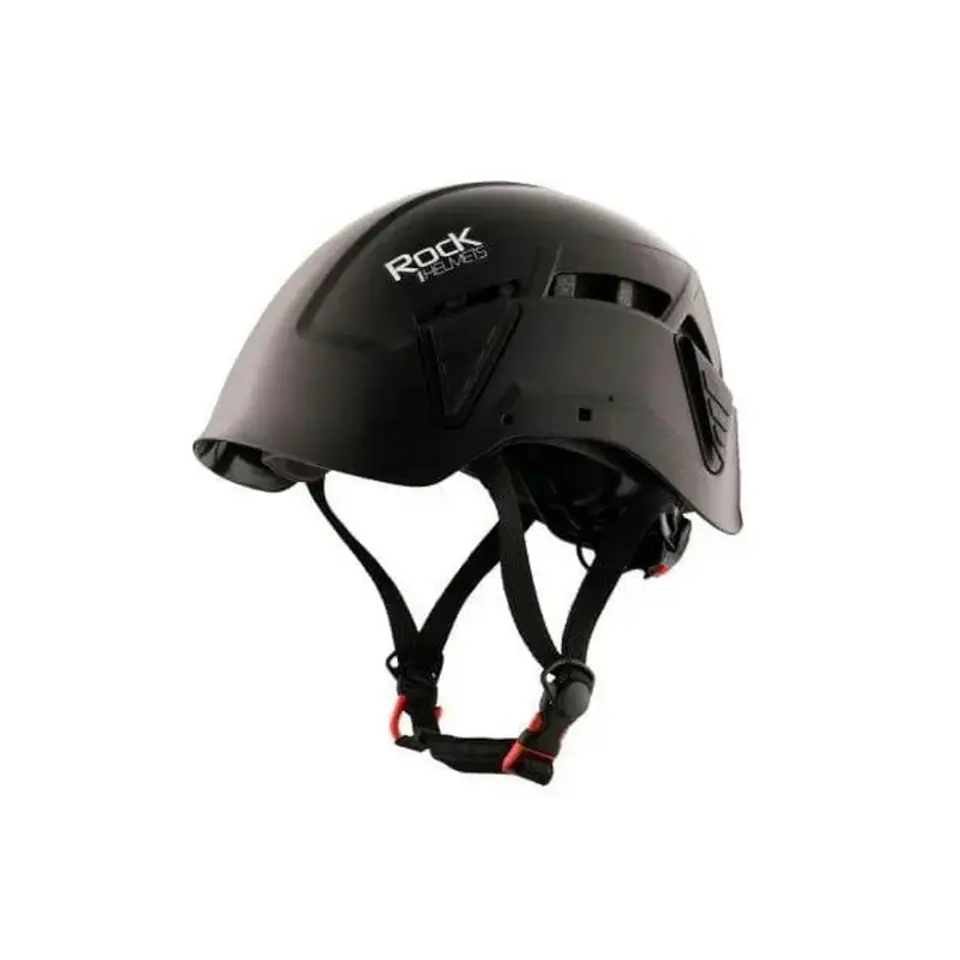 Casco Dynamo Rock Helmets 6