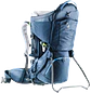 Mochila Trekking Porta bebe Kid Comfort Deuter - Miniatura 1