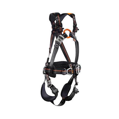 Arnés Integral Ignite Trion Skylotec