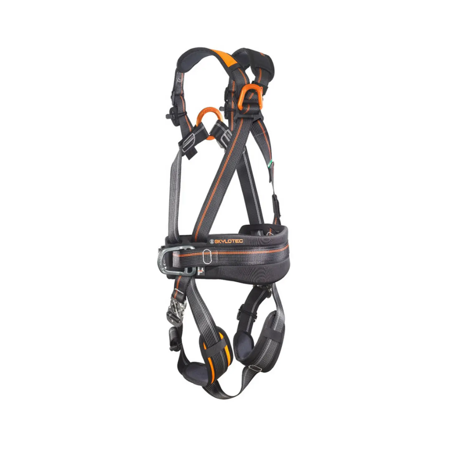 Arnés Integral Ignite Trion Skylotec 2