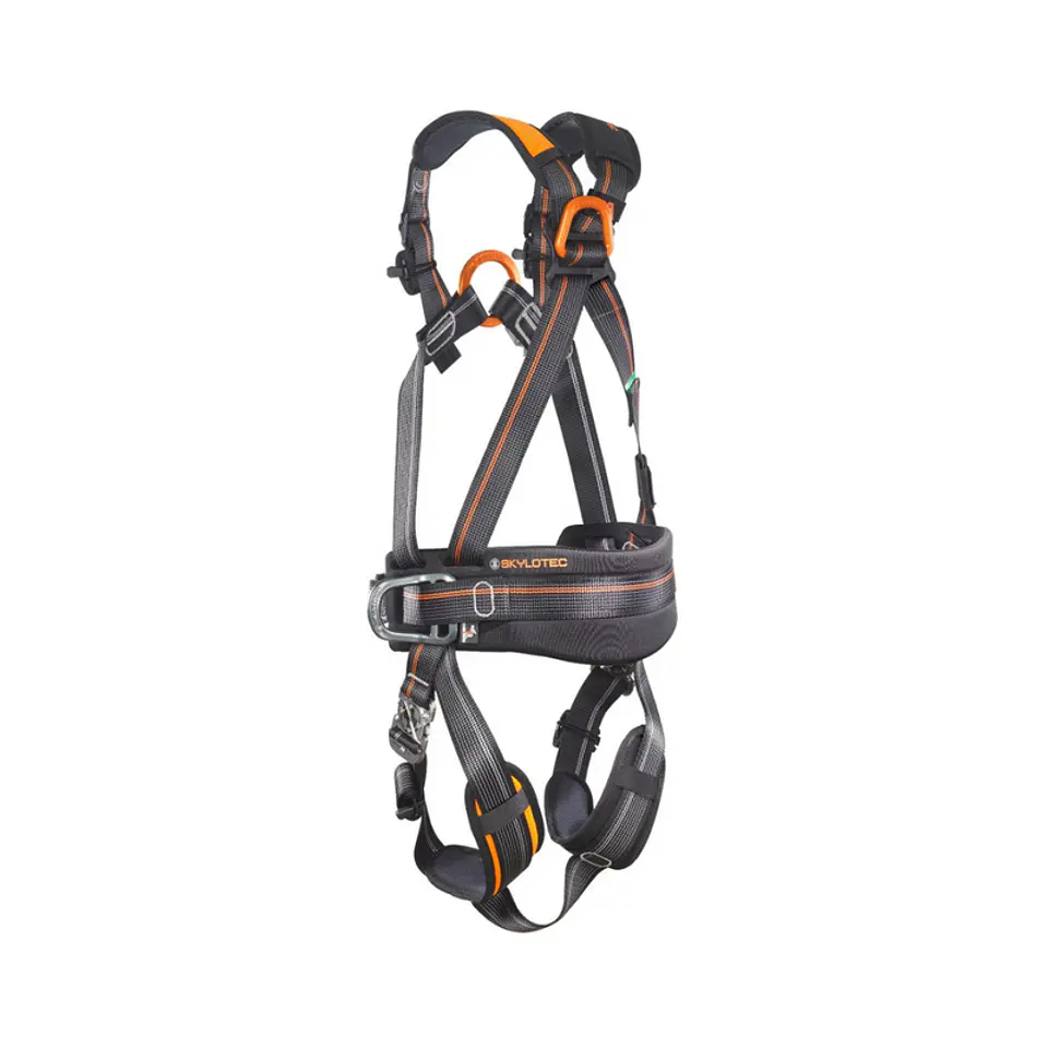Arnés Integral Ignite Trion Skylotec 2
