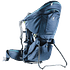 Mochila Trekking Porta bebe Kid Comfort Pro Deuter