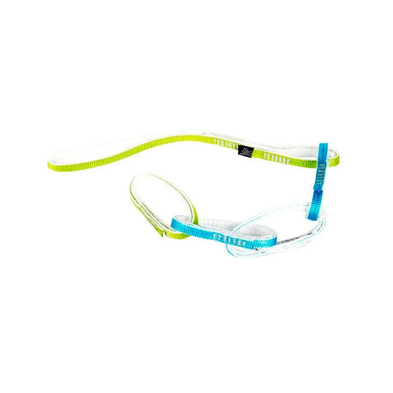Cinta Dyneema Daisy Chain Lite Pro 72 Cms Fixe