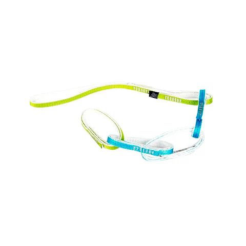 Cinta Dyneema Daisy Chain Lite Pro 72 Cms Fixe