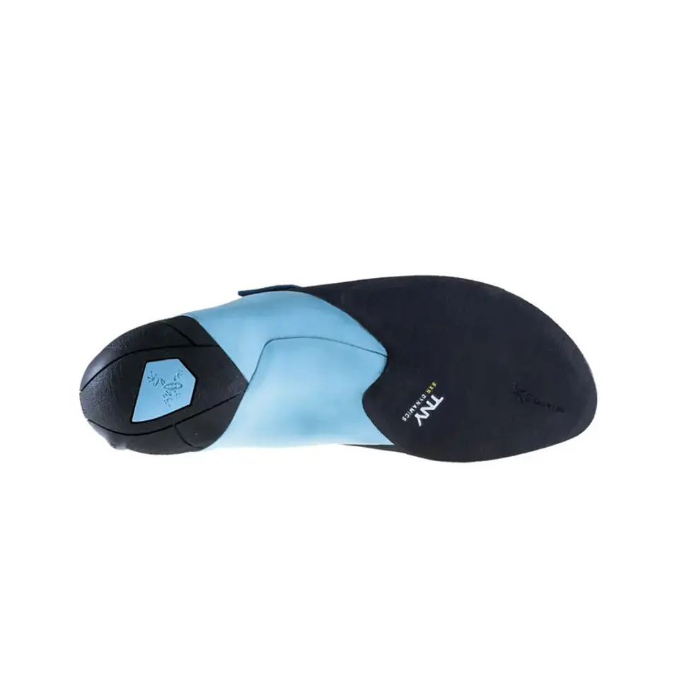 Zapatilla Escalada Mastia Tenaya 2