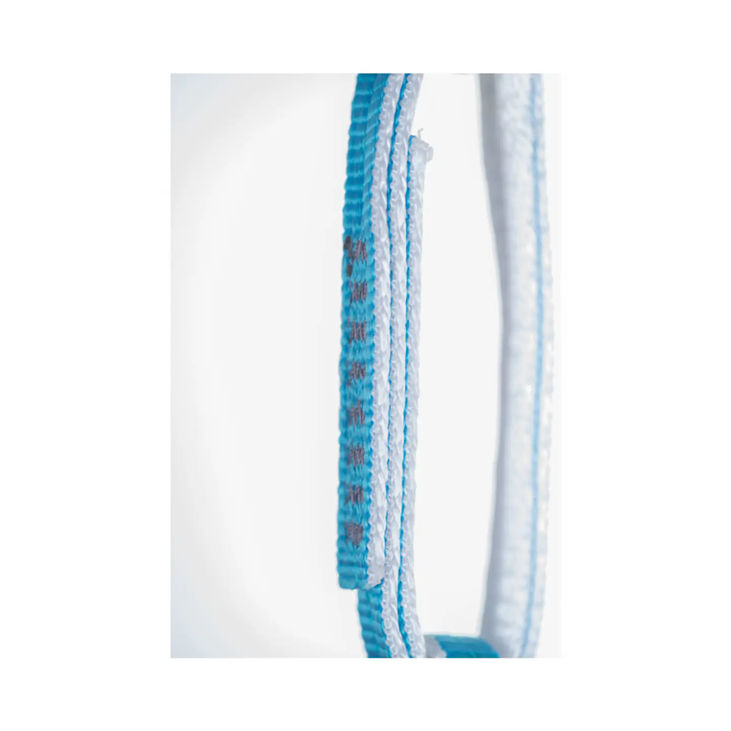 Cinta Dyneema Daisy Chain Lite Pro 72 Cms Fixe 2