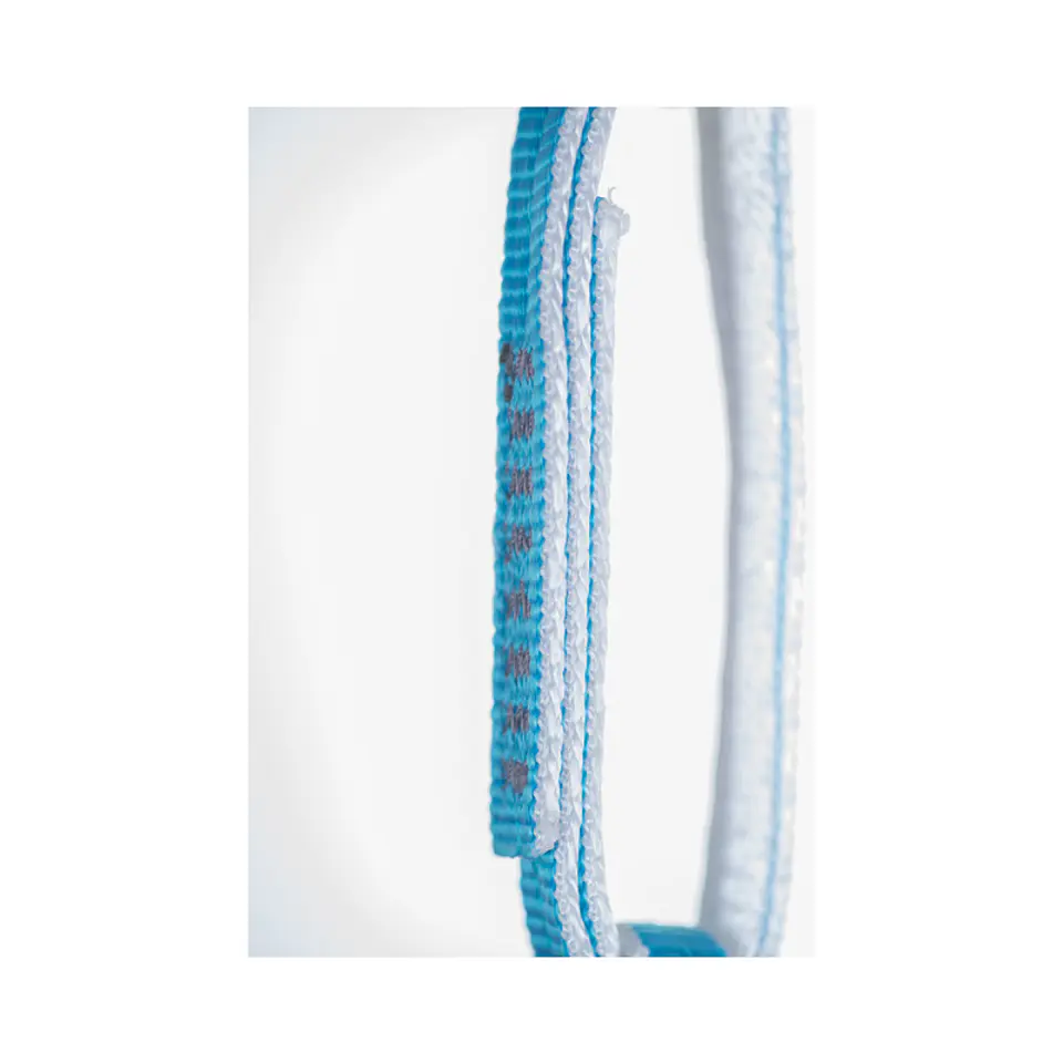 Cinta Dyneema Daisy Chain Lite Pro 72 Cms Fixe 2