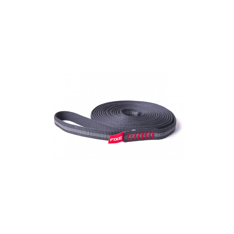 Anilla Poliamida 240cm x 16mm Fixe