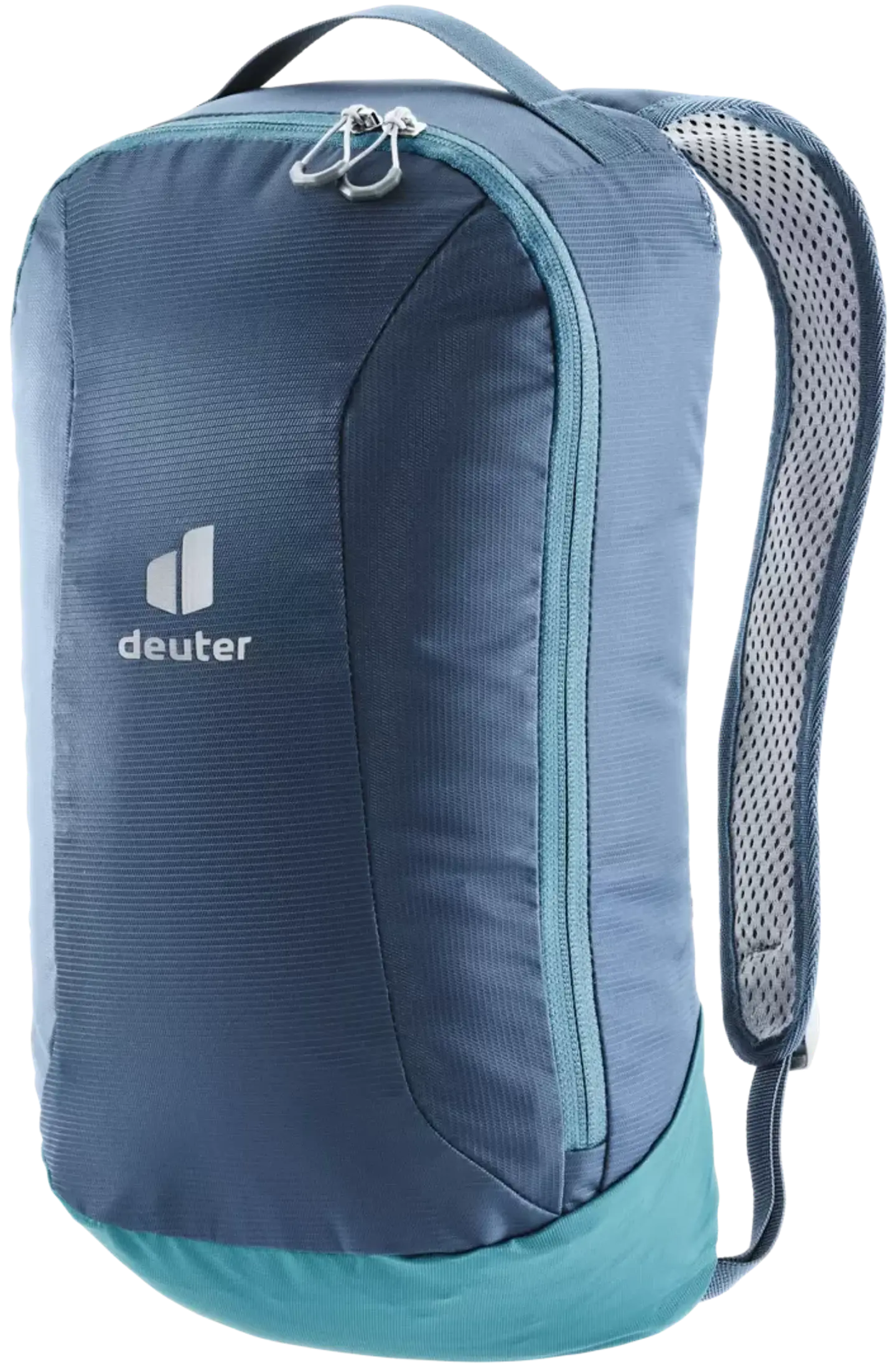 Mochila Trekking Porta bebe Kid Comfort Pro Deuter 6