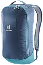 Mochila Trekking Porta bebe Kid Comfort Pro Deuter - Miniatura 6
