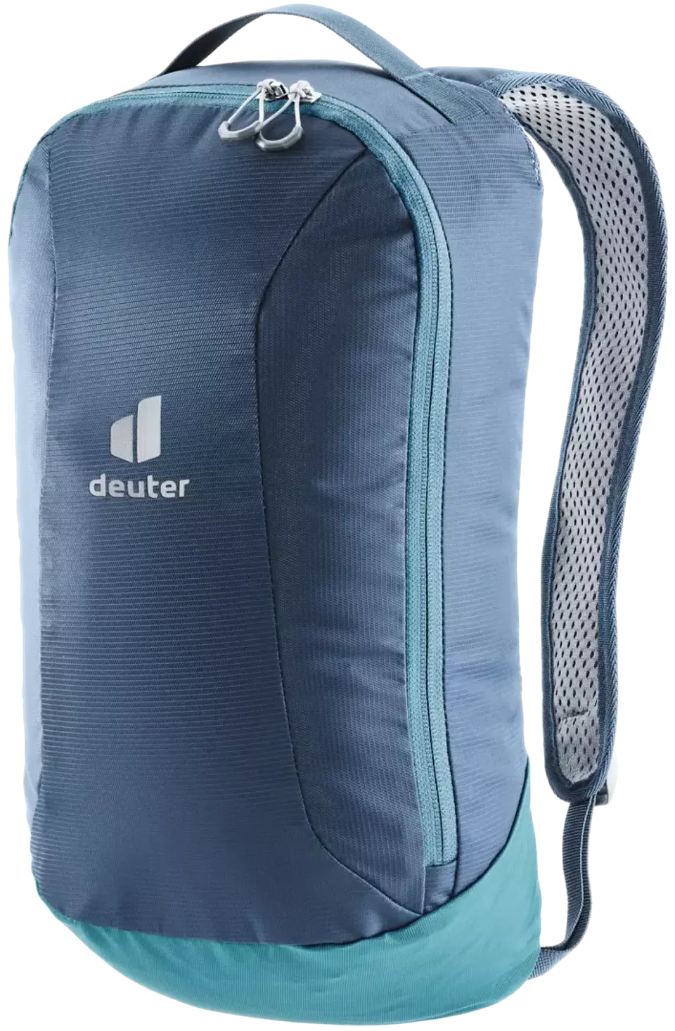 Mochila Trekking Porta bebe Kid Comfort Pro Deuter 6