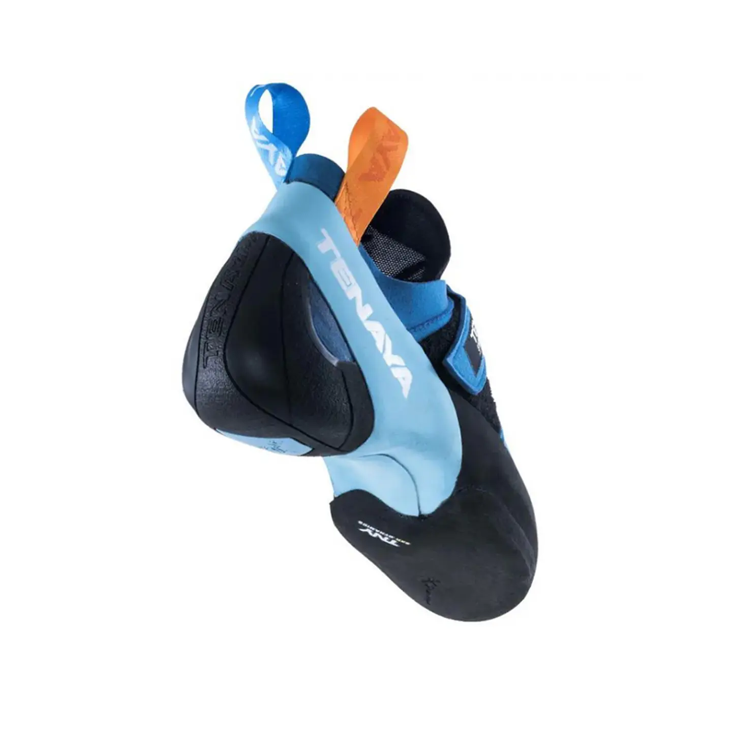 Zapatilla Escalada Mastia Tenaya 4