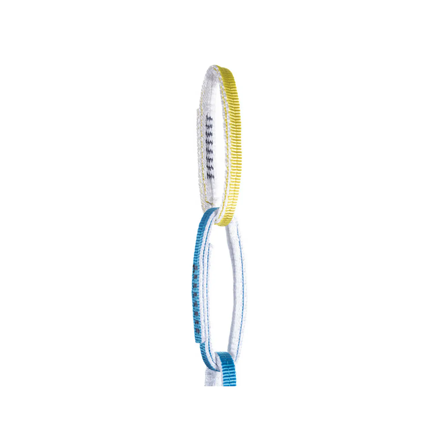 Cinta Dyneema Daisy Chain Lite Pro 72 Cms Fixe 3