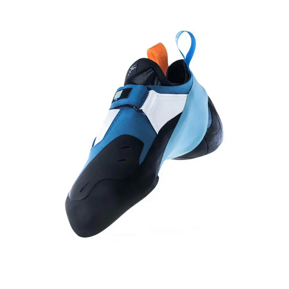 Zapatilla Escalada Mastia Tenaya 5