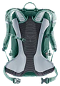 Mochila Trekking Futura 21 SL Deuter - Miniatura 3