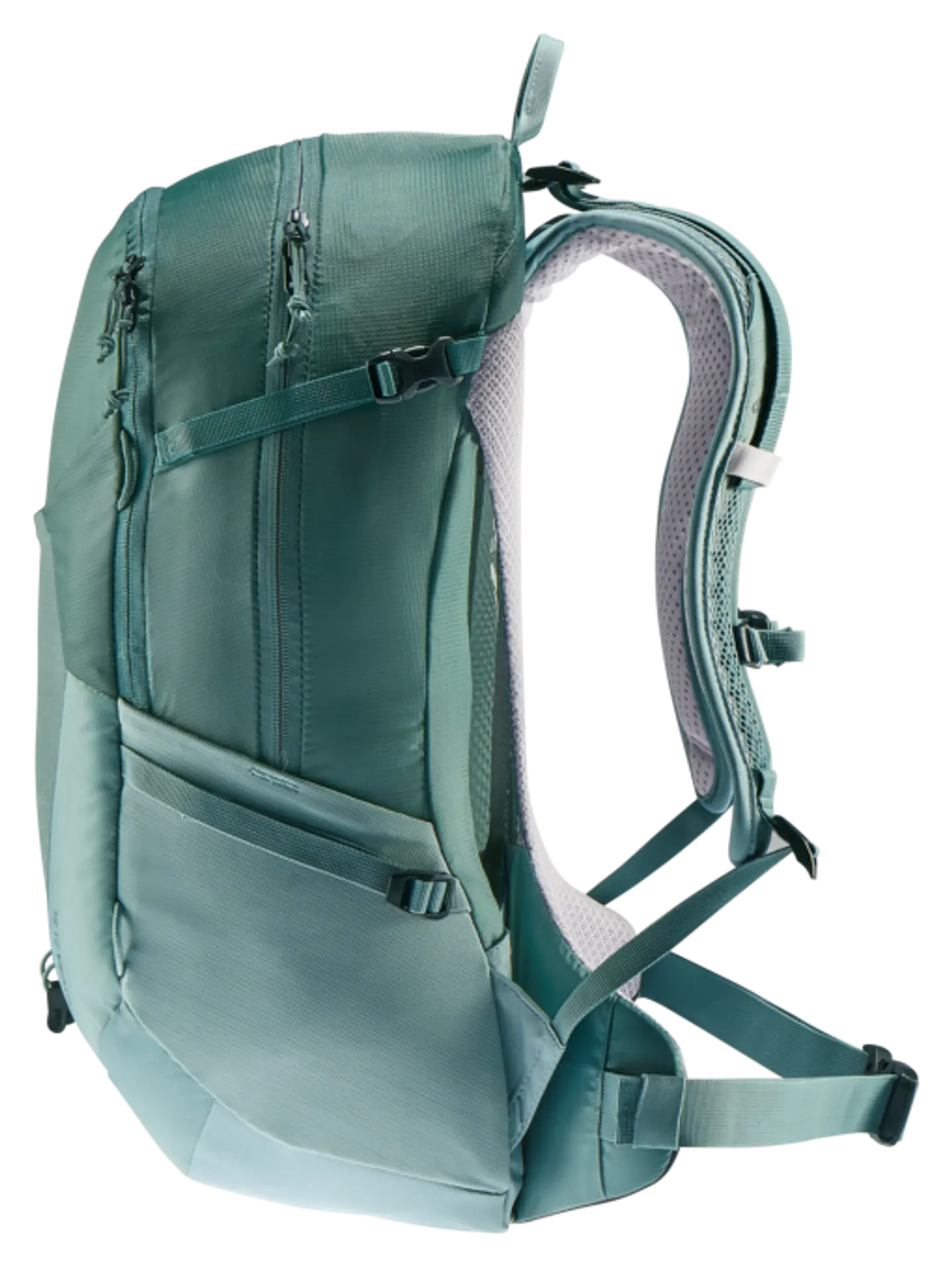 Mochila Trekking Futura 21 SL Deuter 4