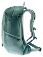 Mochila Trekking Futura 21 SL Deuter - Miniatura 4