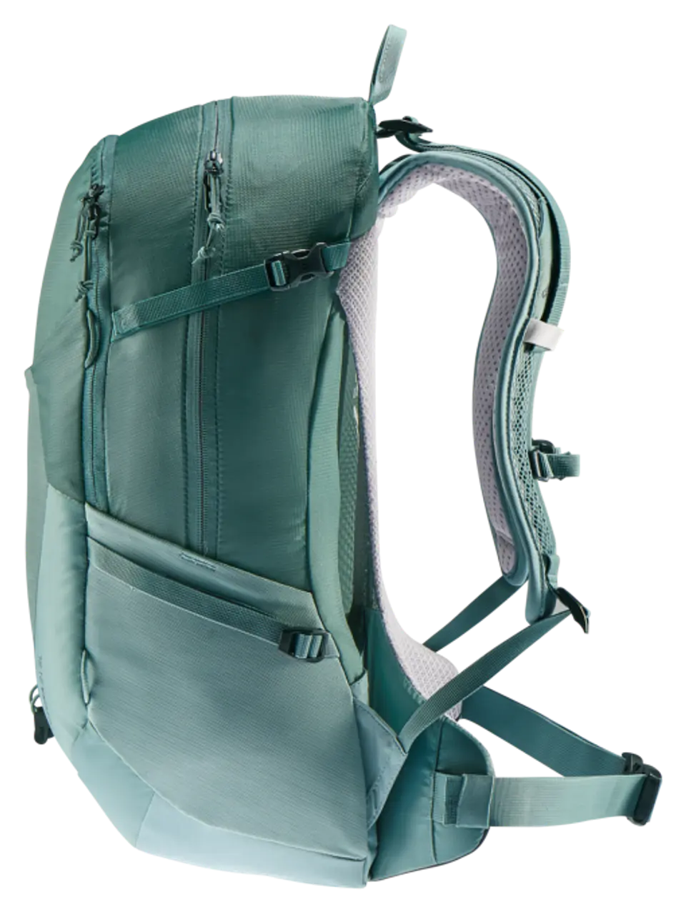 Mochila Trekking Futura 21 SL Deuter 4