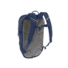 Mochila HBT 20 L Trangoworld 6