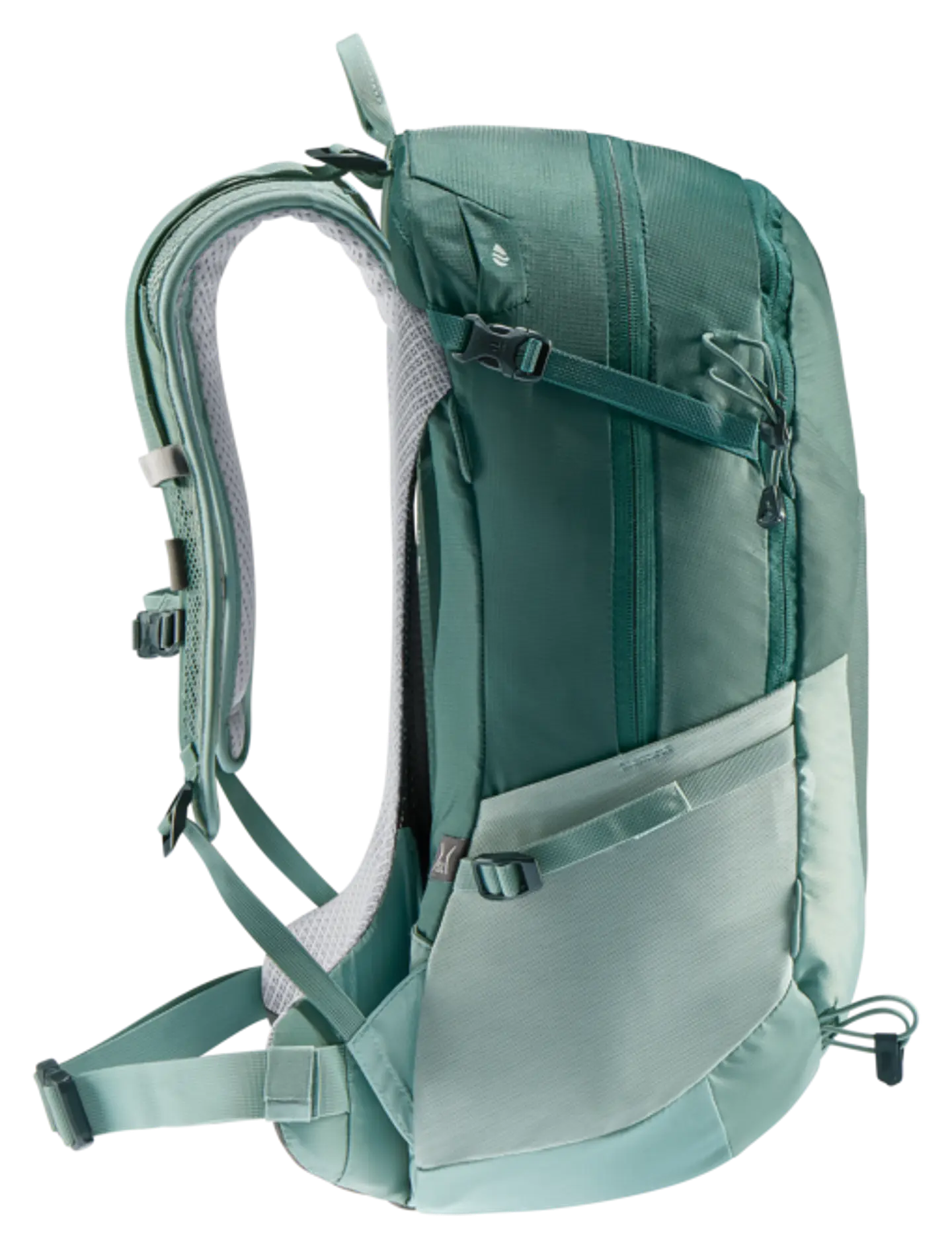 Mochila Trekking Futura 21 SL Deuter 5
