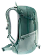 Mochila Trekking Futura 21 SL Deuter - Miniatura 5