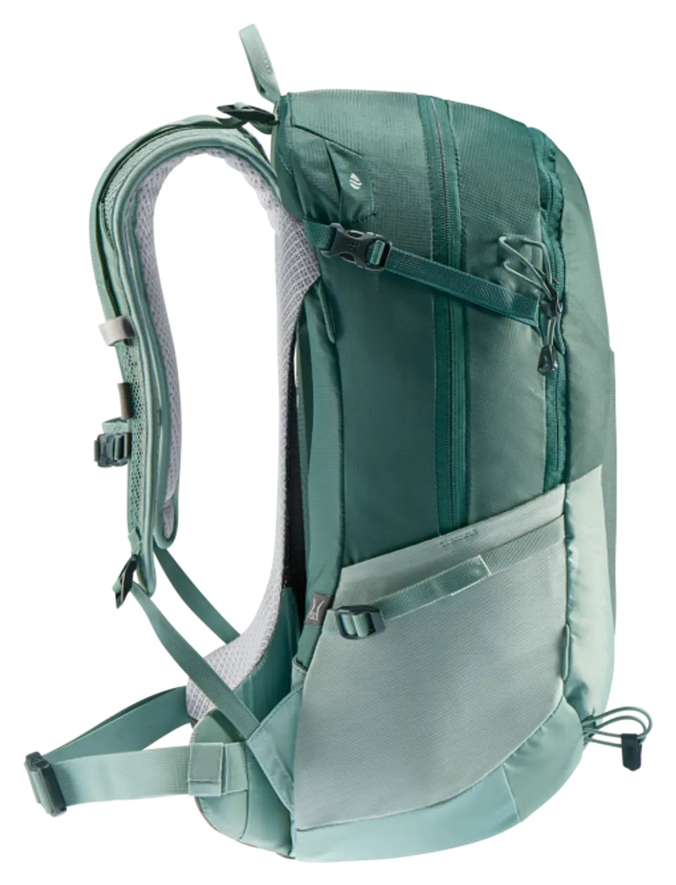 Mochila Trekking Futura 21 SL Deuter 5