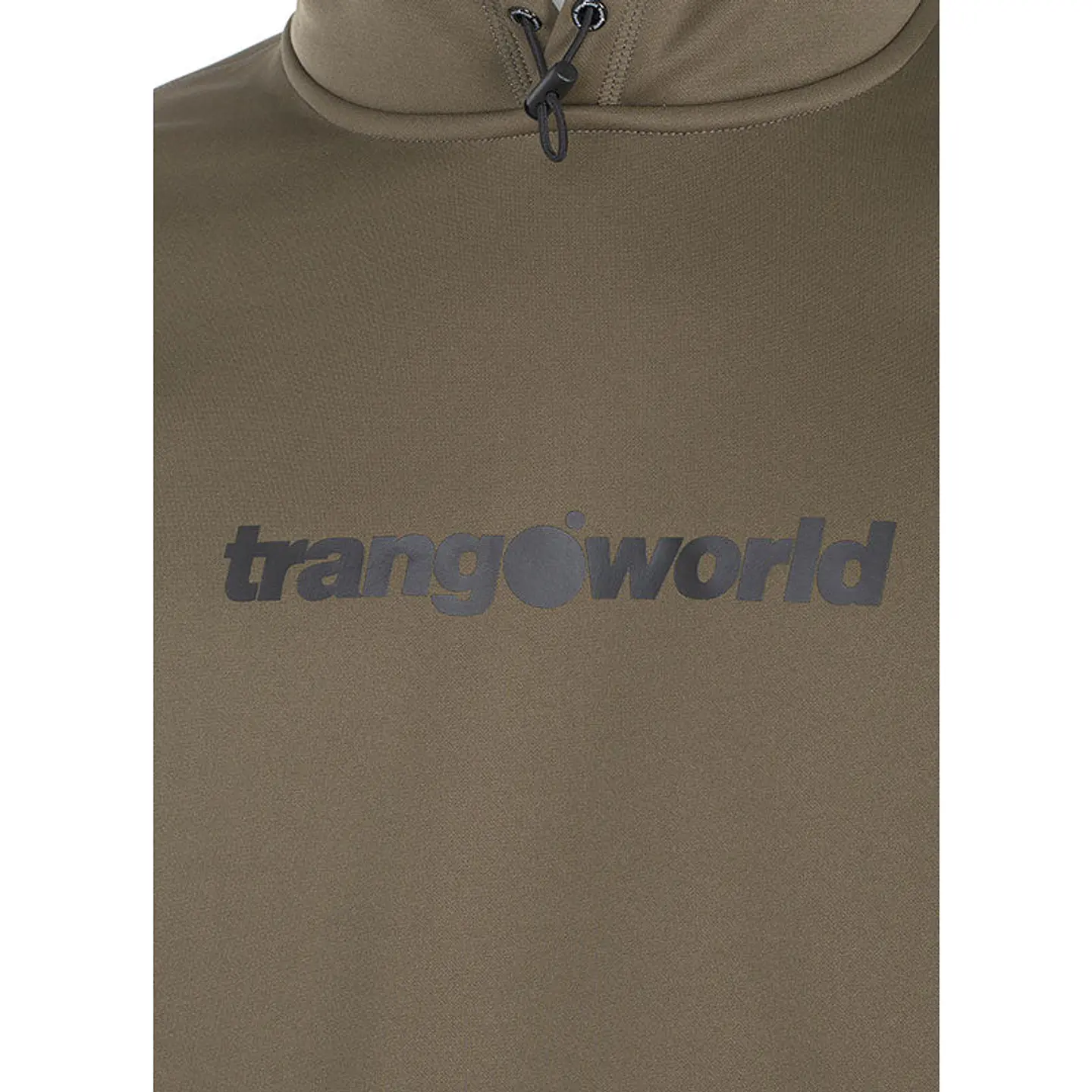 Poleron Login Trangoworld 2