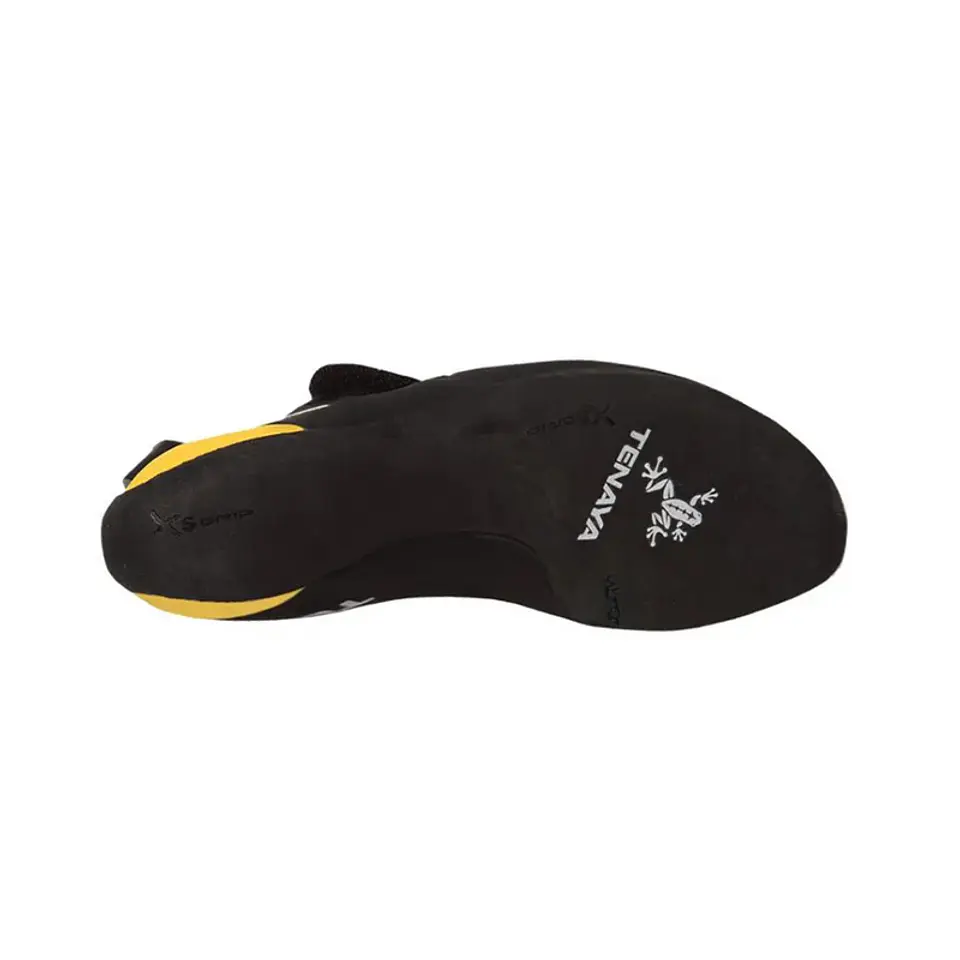 Zapatilla Escalada Iati Tenaya 3