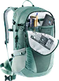 Mochila Trekking Futura 21 SL Deuter - Miniatura 6