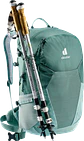 Mochila Trekking Futura 21 SL Deuter - Miniatura 7