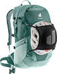 Mochila Trekking Futura 21 SL Deuter - Miniatura 8