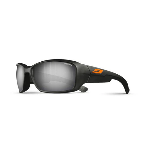 Lente Whoops Spectron 4 Julbo