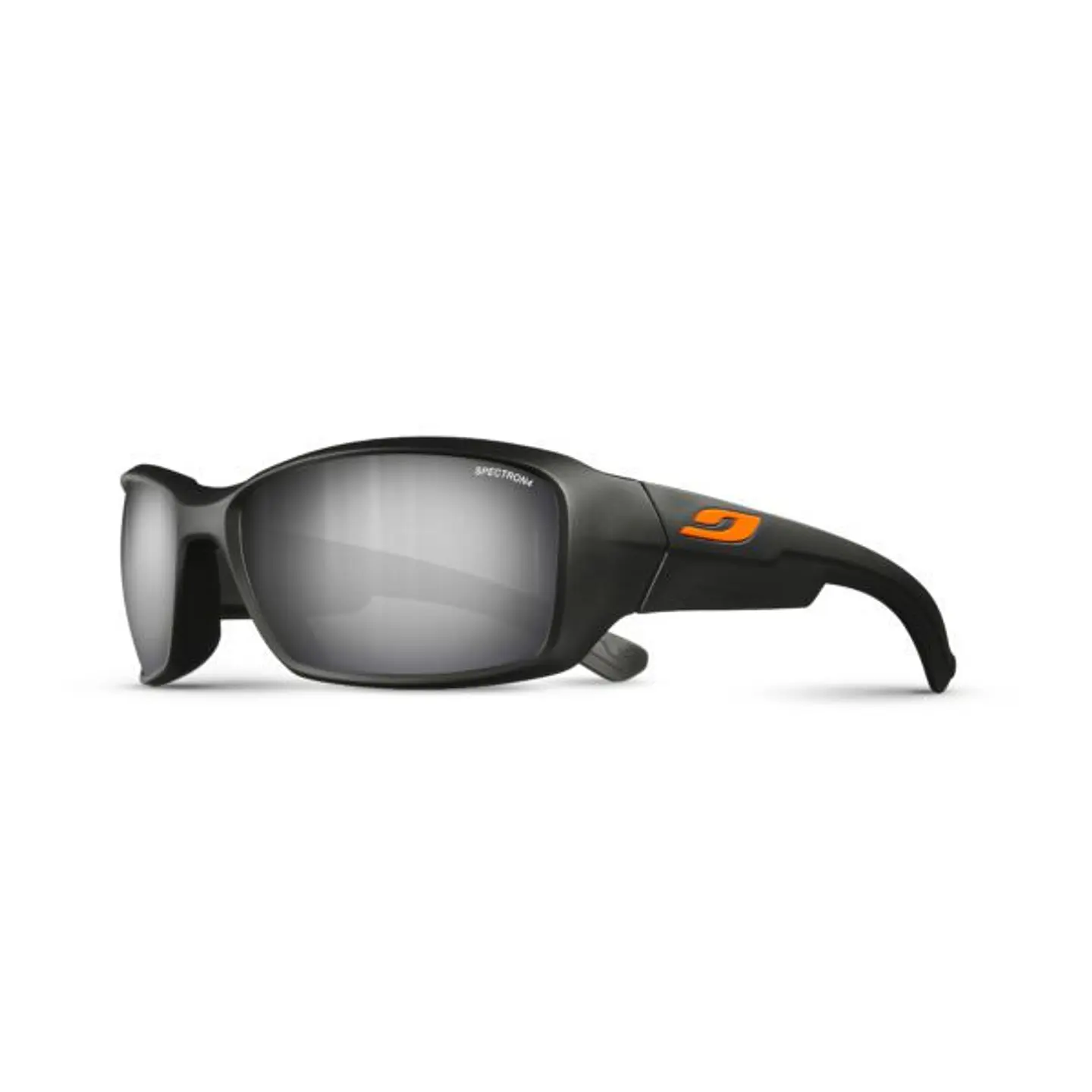 Lente Whoops Spectron 4 Julbo 1