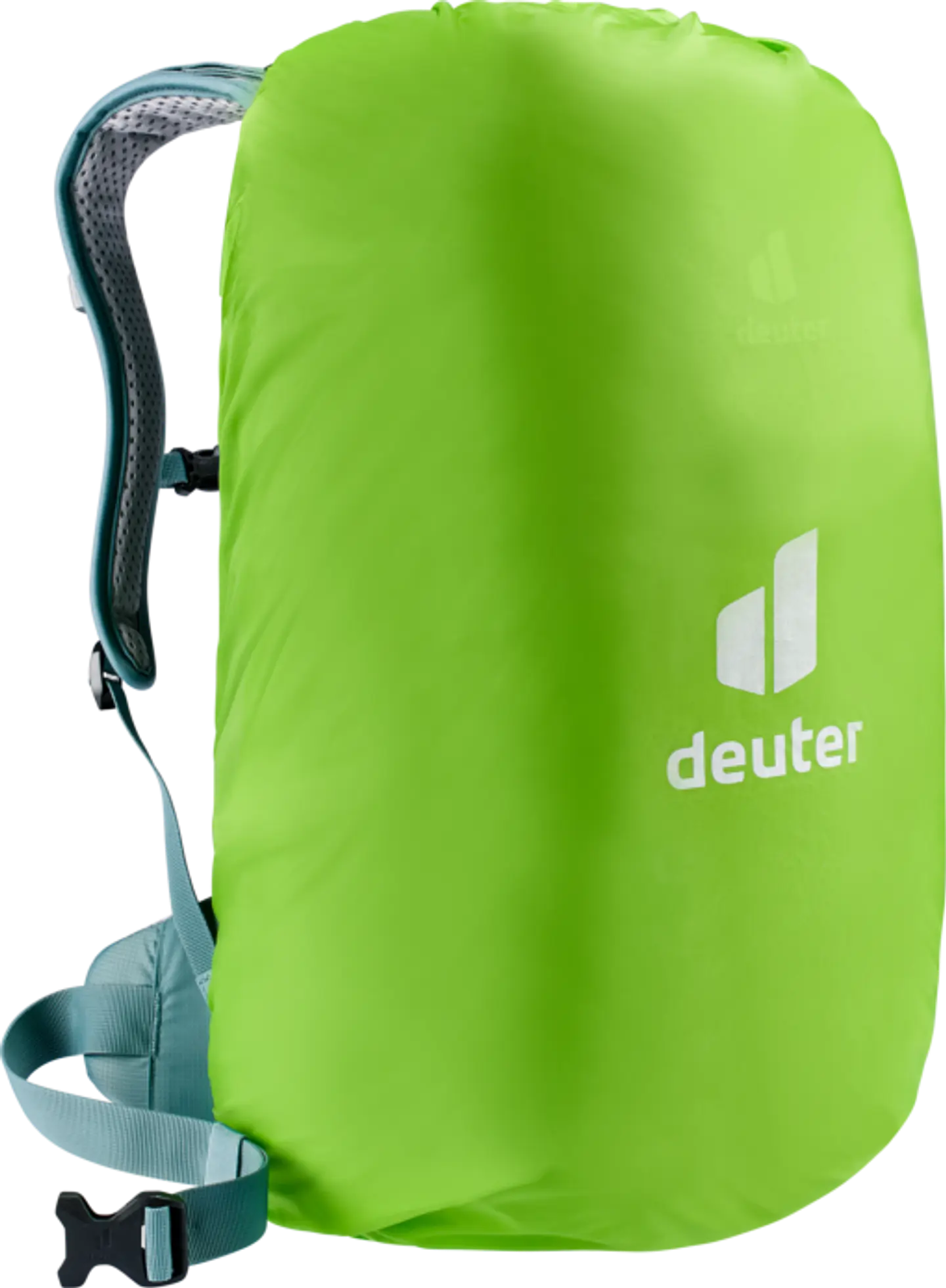 Mochila Trekking Futura 21 SL Deuter 9