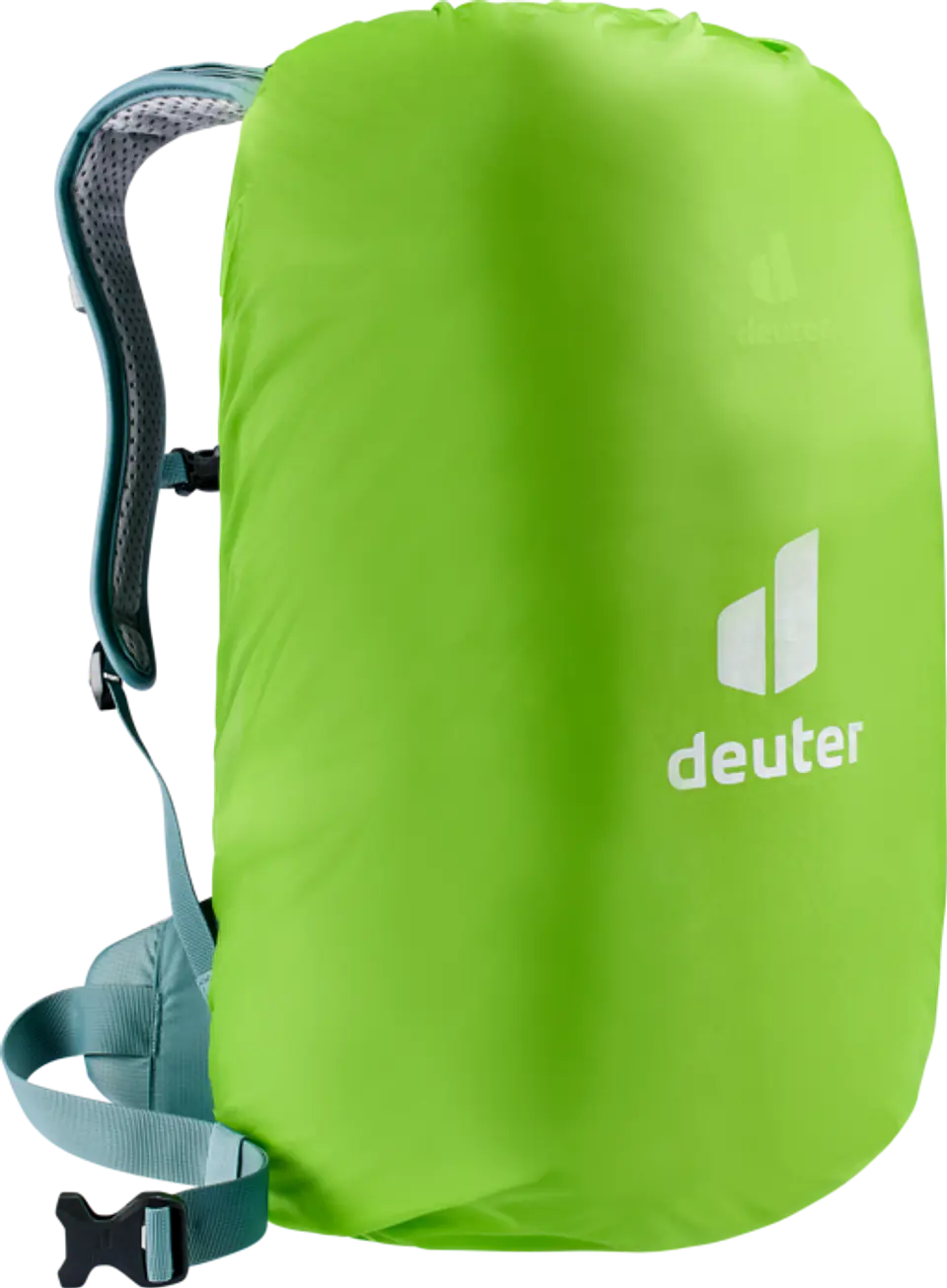 Mochila Trekking Futura 21 SL Deuter 9