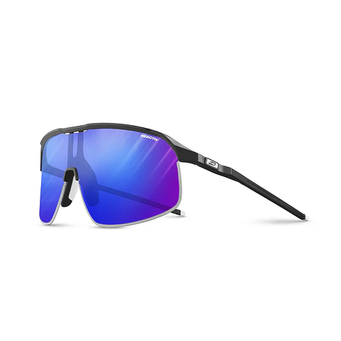 Lente Density Reactiv 1-3 High Contrast Julbo