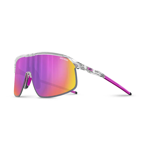 Lente Density Spectron 3 Julbo 