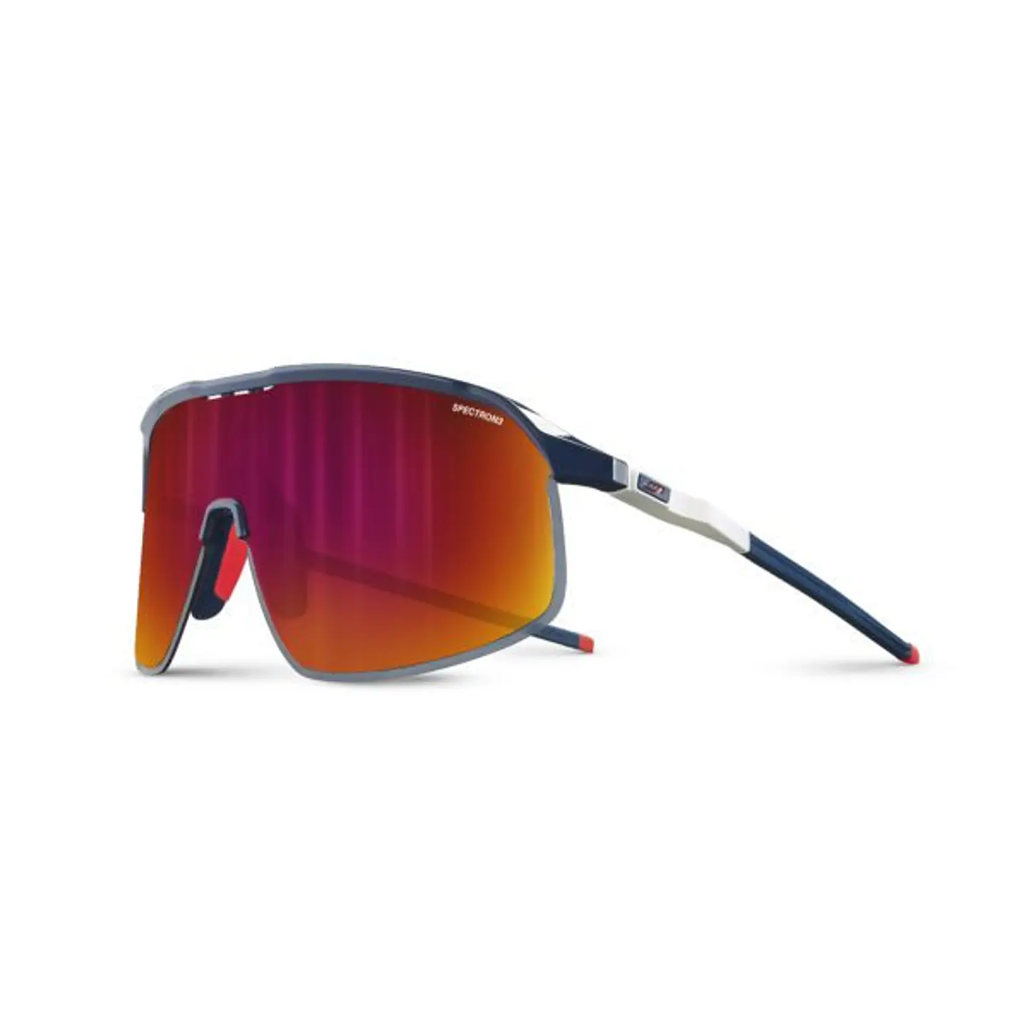 Lente Density Spectron 3 Julbo  2
