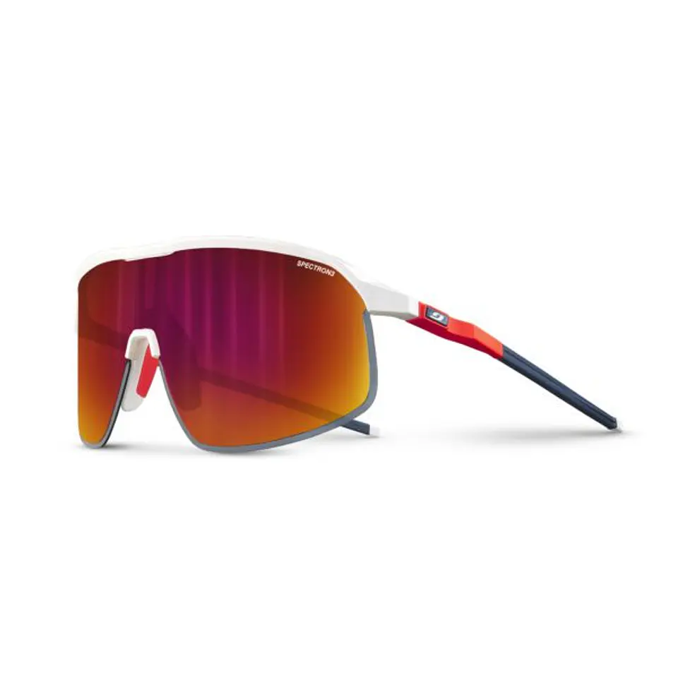 Lente Density Spectron 3 Julbo  3