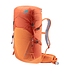 Mochila Speed Lite 28 SL