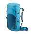 Mochila Trekking Speed Lite 30 Deuter