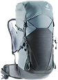 Mochila Trekking Speed Lite 28 SL Deuter - Miniatura 3