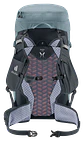 Mochila Trekking Speed Lite 28 SL Deuter - Miniatura 4
